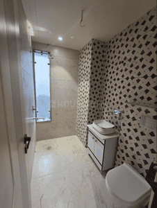 Project Image of 1197.0 - 1620.0 Sq.ft 3 BHK Builder Floor for buy in Goyal Signature Floor