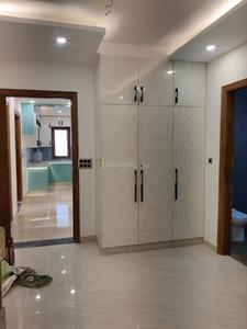 Gallery Cover Pic of Vaikunth Elite Floors 7