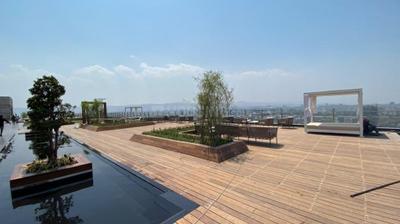 Project Image of 2247.0 - 2742.0 Sq.ft 3 BHK Apartment for buy in Acropolis Voyage To The Stars