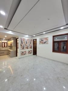 Project Image of 450.0 - 1200.0 Sq.ft 1 BHK Builder Floor for buy in First Choice Housing Affordable Floors In Mahavir Enclave