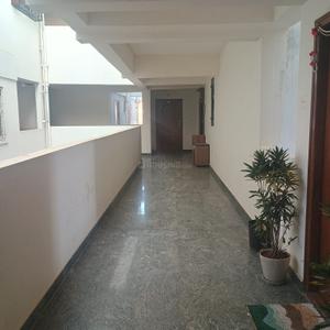 Project Image of 1160.0 - 1705.0 Sq.ft 2 BHK Apartment for buy in SS Snowdrop