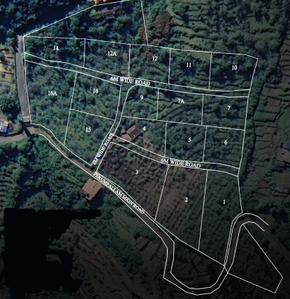 Project Image of 6838.0 - 20097.0 Sq.ft Residential Plot Plot for buy in Kali Crown Boulevard