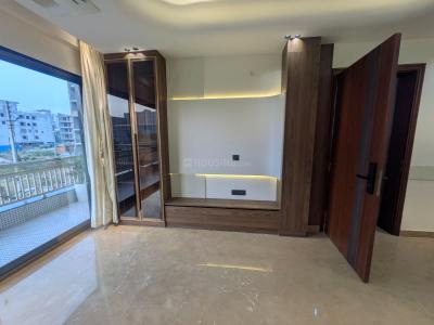 Project Image of 0.0 - 2430.0 Sq.ft 4 BHK Builder Floor for buy in Pankaj Skyline Sales And Reality