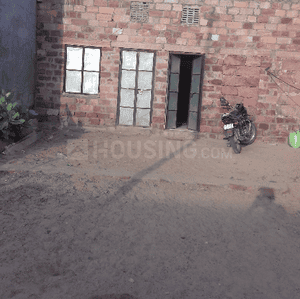 Residential Lands for Sale in Vinayak Vihar