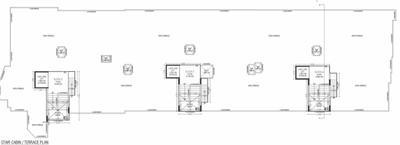 Project Image of 1176.17 - 1591.98 Sq.ft 3 BHK Apartment for buy in Yashvi Panchshil Nirmalkunj
