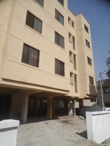 Project Image of 0.0 - 317.0 Sq.ft 1 BHK Apartment for buy in Shambhavi Classic