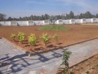Project Image of 1200.0 - 2400.0 Sq.ft Residential Plot Plot for buy in RM Green Square
