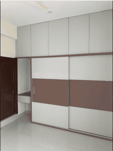 Project Image of 2266.0 - 5104.0 Sq.ft 3 BHK Villa for buy in Legacy