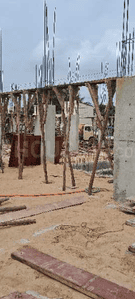 Project Image of 700.84 - 1218.8 Sq.ft 2 BHK Apartment for buy in Imarat East View