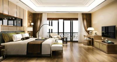 Project Image of 397.0 - 533.0 Sq.ft 1 BHK Apartment for buy in Adityaraj Shivraj CHS