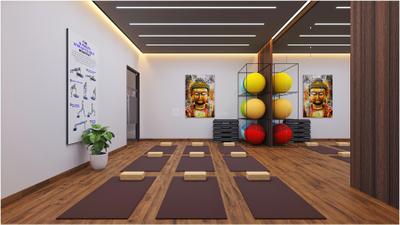 Project Image of 869.0 - 1368.0 Sq.ft 2 BHK Apartment for buy in Pavani North Star