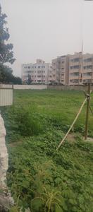Project Image of 5483.0 - 7116.0 Sq.ft Residential Plot Plot for buy in Noble Rajesh Avenue