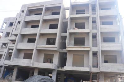 Project Image of 1035.0 - 1520.0 Sq.ft 2 BHK Apartment for buy in Iresh Advaita
