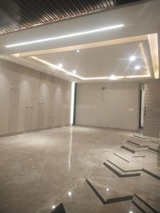 Project Image of 1800.0 - 2700.0 Sq.ft 3 BHK Builder Floor for buy in Mehta Bella Casa