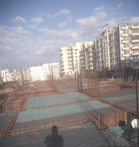 Project Images