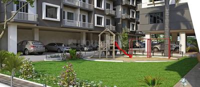 Project Images