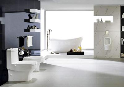 Project Image of 450.0 - 1260.0 Sq.ft 1 BHK Apartment for buy in Space Aanantham Apartments