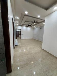Project Image of 1150.0 - 2400.0 Sq.ft 3 BHK Builder Floor for buy in Rudra Elite Homes