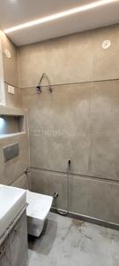 Project Image of 750.0 - 1200.0 Sq.ft 2 BHK Builder Floor for buy in Rathi Luxury Homes