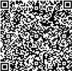 Makwana Vridanand Bliss QR Code 1