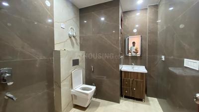 Project Image of 1250.0 - 2200.0 Sq.ft 3 BHK Builder Floor for buy in Capital Ultra Luxury Floors