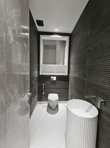 Project Image of 2250.0 - 5400.0 Sq.ft 3 BHK Builder Floor for buy in Kesar Signature Homes