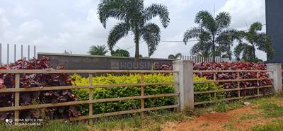 Project Image of 1349.9 - 5354.94 Sq.ft Residential Plot Plot for buy in Subhagruha Samyuktha I