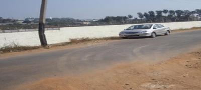 Project Image of 465.0 - 3425.0 Sq.ft Residential Plot Plot for buy in Laasya Lake View
