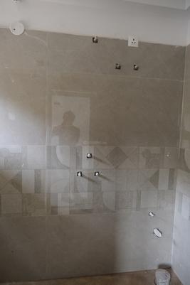 Project Image of 1149.0 - 1266.0 Sq.ft 2 BHK Apartment for buy in ARAR SUMMIT