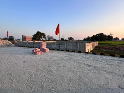 Project Image of 1000.0 - 7500.0 Sq.ft Residential Plot Plot for buy in Ecogram