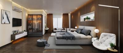 Project Image of 1194.0 - 2398.0 Sq.ft 3 BHK Apartment for buy in Piya Elite