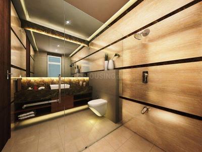 Project Image of 1255.0 - 5409.0 Sq.ft 2 BHK Apartment for buy in ABIL Imperial Atria Tower 2 