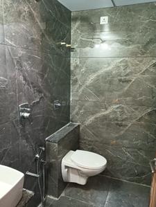 Project Image of 865.1 - 866.5 Sq.ft 3 BHK Apartment for buy in Shivansh The Grove