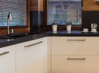 Project Image of 400.42 - 636.0 Sq.ft 1 BHK Apartment for buy in Lushlife Impero Building A And B