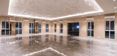 Project Image of 613.54 - 730.44 Sq.ft 2 BHK Apartment for buy in Dosti Planet North Phase 2 Dosti Jade