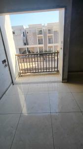 Project Image of 1475.0 - 1924.0 Sq.ft 4 BHK Villa for buy in Aamrapali Luxuria