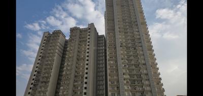 Project Image of 865.0 - 1999.0 Sq.ft 2 BHK Apartment for buy in Pareena Mi Casa