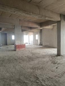 Project Image of 1166.0 - 1630.0 Sq.ft 2 BHK Apartment for buy in Confident White House