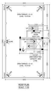 Project Image of 782.0 - 985.0 Sq.ft 1 BHK Apartment for buy in Aavya Lake View