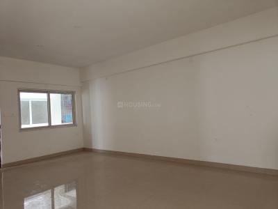 Project Image of 660.0 - 1530.0 Sq.ft 1 BHK Apartment for buy in Habulus Harmony