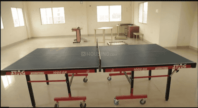 Project Image of 1150 Sq.ft 3 BHK Apartment / Flat for sale in Kowkoor for Rs. 5600000