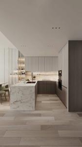 Project Image of 386.0 - 1603.0 Sq.ft Studio Studio Apartment for buy in Imtiaz Cove Grand