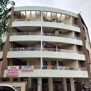 Svasti Chandrasuman Images for Project 1