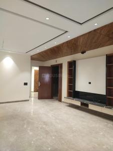 Project Image of 2520.0 - 4950.0 Sq.ft 3 BHK Builder Floor for buy in Mehta Lumina Heights