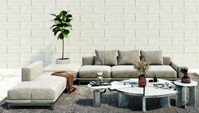 Project Image of 446.08 - 817.48 Sq.ft 1 BHK Apartment for buy in AIM Heritage