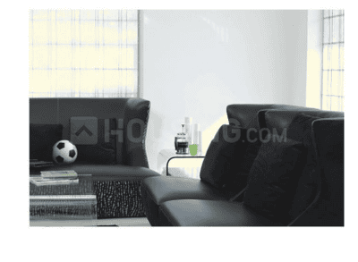 Project Image of 310.0 - 833.0 Sq.ft Studio Studio Apartment for buy in DLF My Pad