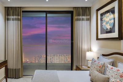 Project Image of 1383.0 - 1683.0 Sq.ft 1 BHK Apartment for buy in Central Park Belaperla
