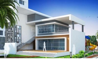 Project Images