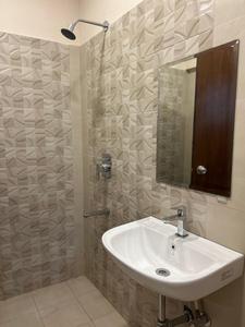 Project Image of 800.0 - 945.0 Sq.ft 2 BHK Apartment for buy in Suchirindia The Tales of Greek