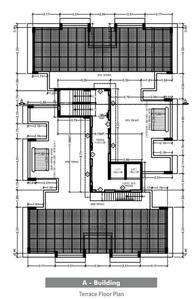 Project Image of 420.33 - 519.36 Sq.ft 2 BHK Apartment for buy in Rashi Seven Colours
